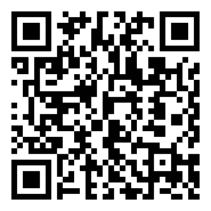  Авторизоваться через Telegram-бота 